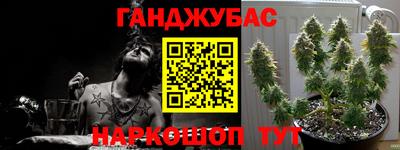 скорость Будённовск