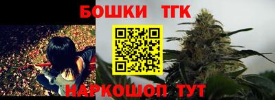 скорость Будённовск